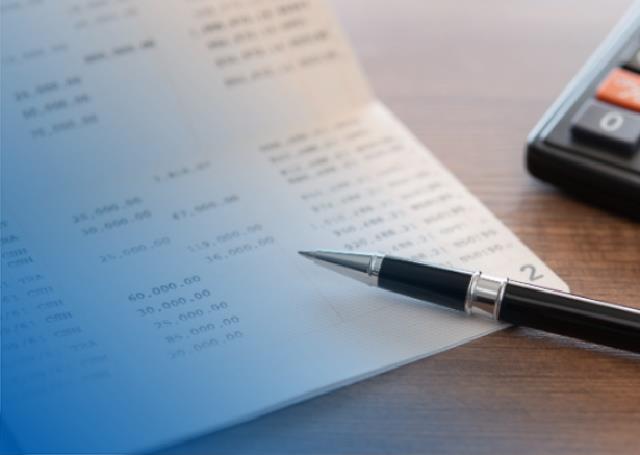 Cara Cek Nomor Seri Buku Tabungan BRI Terbaru 2 Cara Cek Nomor Seri Buku Tabungan BRI