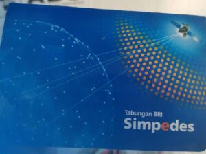 Cara Cek Nomor Seri Buku Tabungan BRI