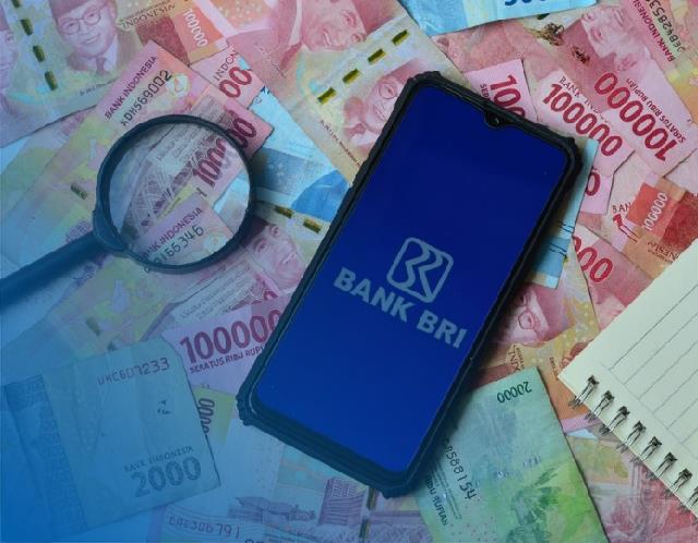 Cara Cek Rekening BRI Masih Aktif Atau Tidak Termudah 3 Cara Cek Rekening BRI Masih Aktif Atau Tidak