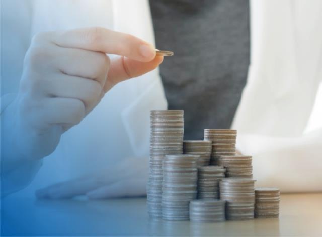 Cara Deposito BRI Dan Syarat Terbaru 2025 1 Cara Deposito BRI Dan Syarat Terbaru 2025