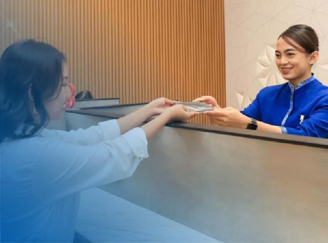 Cara Mencairkan Deposito BRI Dan Syarat Lengkap 1 Cara Mencairkan Deposito BRI