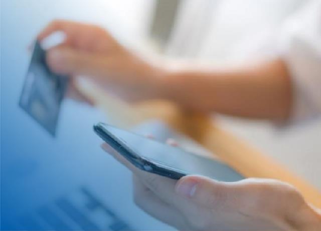 Penyebab Pengajuan Kartu Kredit BRI Ditolak Dan Tips Diterima 2025 3 Pengajuan Kartu Kredit BRI Ditolak