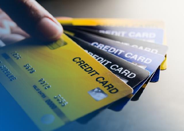 Cara Membuat Kartu Kredit BRI Tanpa Slip Gaji Termudah 3 Cara Membuat Kartu Kredit BRI Tanpa Slip Gaji