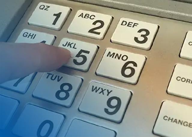 Cara Mengatasi Lupa PIN Kartu Kredit BRI Paling Baru 1 Cara Mengatasi Lupa PIN Kartu Kredit BRI