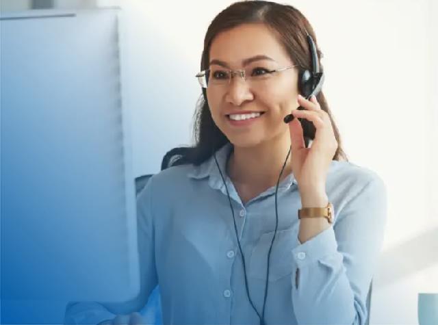 Cara Mengatasi Lupa PIN Kartu Kredit BRI Paling Baru 2 Cara Mengatasi Lupa PIN Kartu Kredit BRI