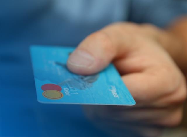 Cara Menggunakan Kartu Kredit BRI Untuk Pemula Lengkap 3 Cara Menggunakan Kartu Kredit BRI
