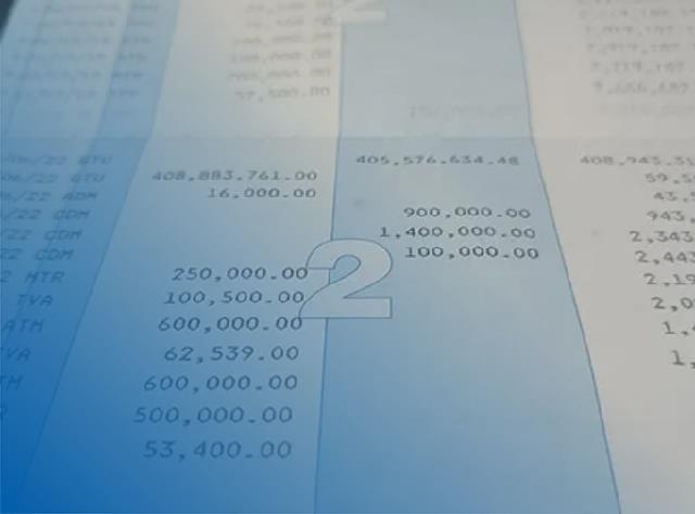 Cara Print Buku Tabungan BRI 3 Bulan Terakhir Dengan Lengkap 1 Cara Print Buku Tabungan BRI 3 Bulan