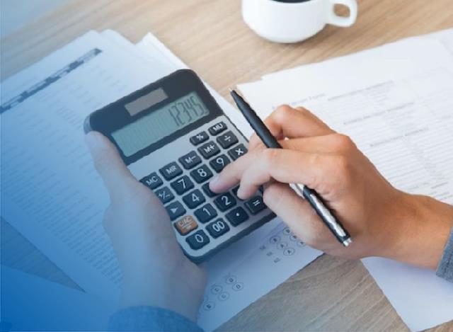 Cara Print Buku Tabungan BRI 3 Bulan Terakhir Dengan Lengkap 2 Cara Print Buku Tabungan BRI 3 Bulan