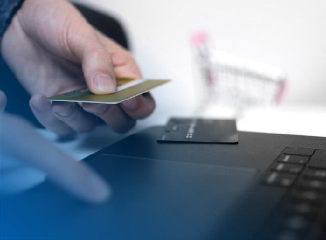 Cara Tarik Tunai Kartu Kredit BRI Dan Bunga Terbaru 3 Cara Tarik Tunai Kartu Kredit BRI