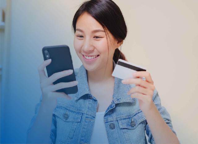 Nomor Telepon Kartu Kredit BRI Yang Dapat Dihubungi 1 Nomor Telepon Kartu Kredit BRI