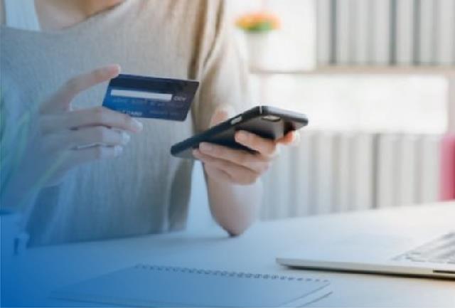 Cara Aktivasi Kartu Kredit BRI Dan Syarat Terlengkap 2025 2 Cara Aktivasi Kartu Kredit BRI