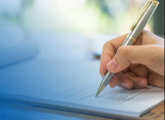 Surat Permohonan Kenaikan Limit Kartu Kredit BRI Untuk Pemula 2 Surat Permohonan Kenaikan Limit Kartu Kredit BRI