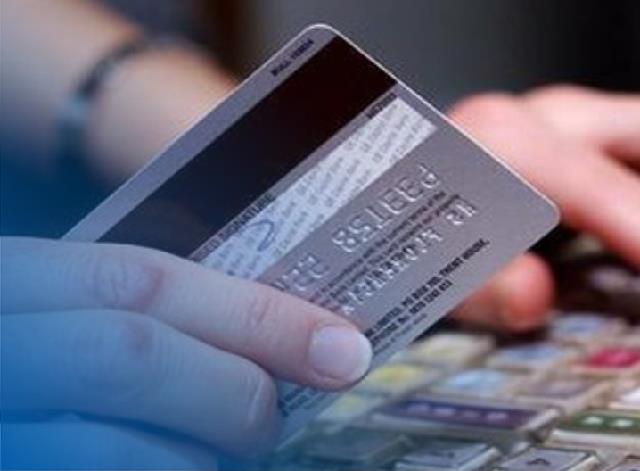 Cicilan Kartu Kredit BRI 36 Bulan, Bunga Dan Cara Membayar 2 Cicilan Kartu Kredit BRI 36 Bulan