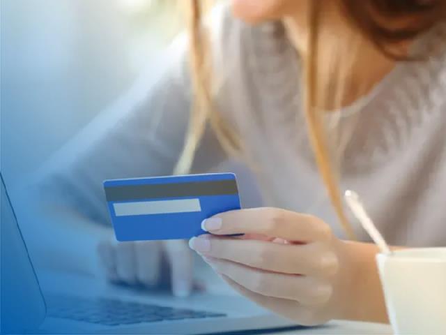 Cicilan Kartu Kredit BRI 36 Bulan, Bunga Dan Cara Membayar 1 Cicilan Kartu Kredit BRI 36 Bulan