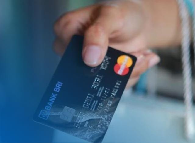Cicilan Kartu Kredit BRI 36 Bulan, Bunga Dan Cara Membayar 3 Cicilan Kartu Kredit BRI 36 Bulan