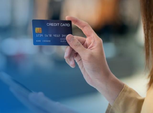 3+ Tips Hemat Pakai Kartu Kredit BRI Terbaru 2025 3 Tips Hemat Pakai Kartu Kredit BRI