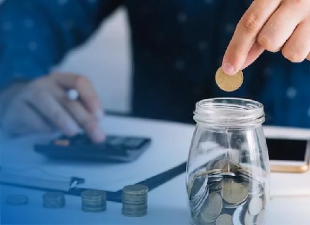 Kekurangan Dan Kelebihan Simpedes UMI Yang Perlu Diketahui 3 Kekurangan Dan Kelebihan Simpedes UMI