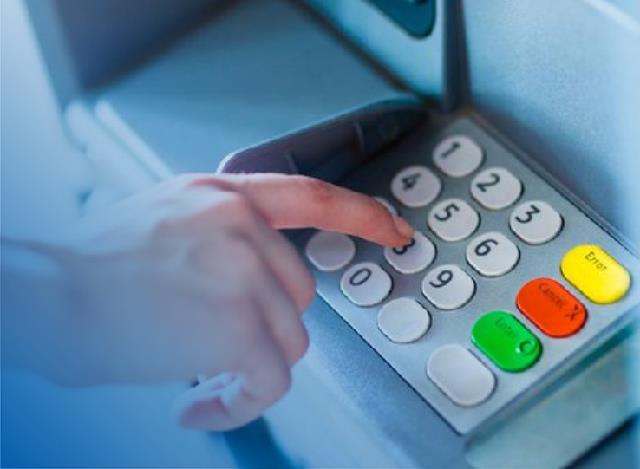 Limit Transfer BRI Simpedes UMi Terbaru Dan Lengkap 3 Limit Transfer BRI Simpedes UMi