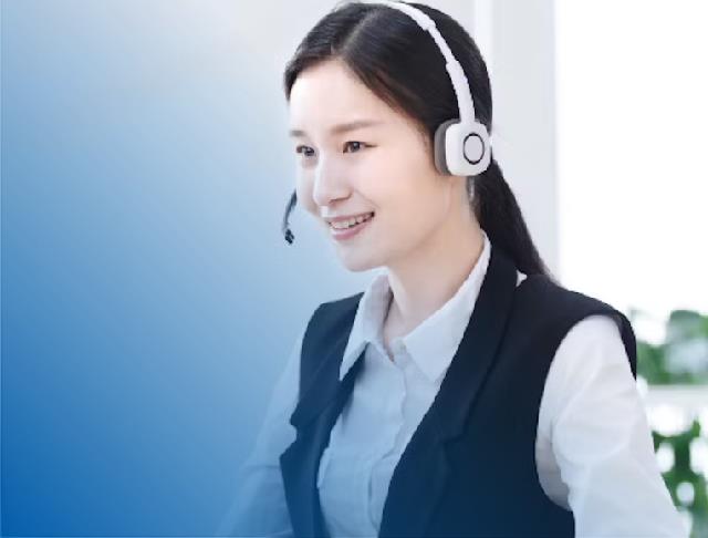 Nomor Kartu Kredit BRI Dan Letaknya Terbaru 2025 3 Nomor Kartu Kredit BRI