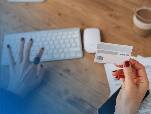 Nomor Rekening BRI 16 Digit ? Wajib Cek Berikut 3 Nomor Rekening BRI 16 Digit