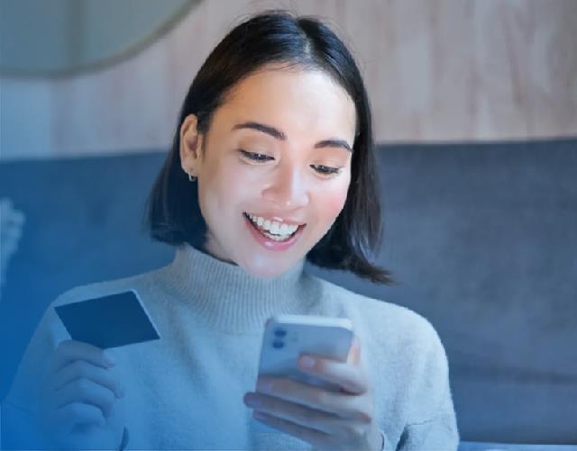 Cara Melihat Nomor Rekening BRI Di BRImo Untuk Nasabah Baru 3 Cara Melihat Nomor Rekening BRI Di BRImo