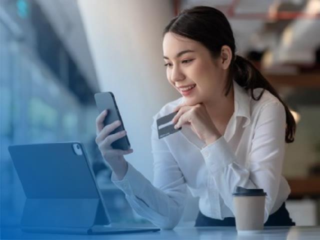 Nomor Telepon Kartu Kredit BRI Yang Dapat Dihubungi 2 Nomor Telepon Kartu Kredit BRI