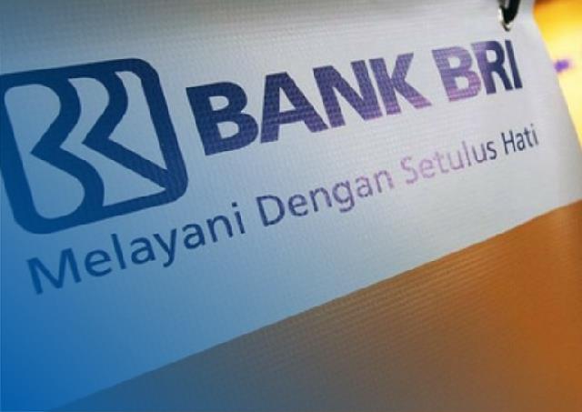 Kartu Kredit BRI Raya, Keuntungan, Limit Dan Bunga Terbaru 3 Kartu Kredit BRI Raya