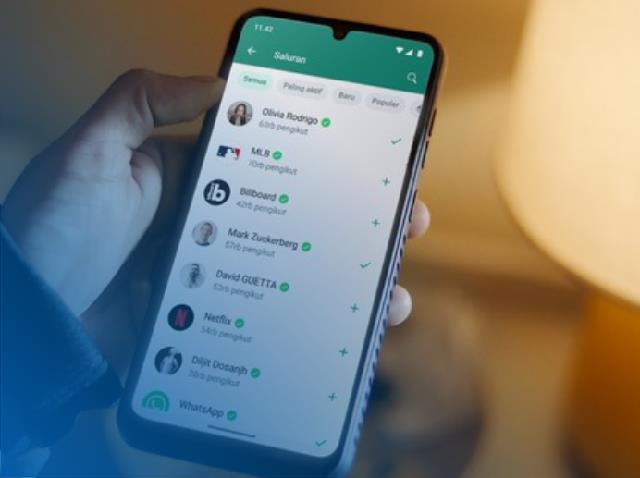 Nomor Telepon Kartu Kredit BRI Yang Dapat Dihubungi 3 Nomor Telepon Kartu Kredit BRI