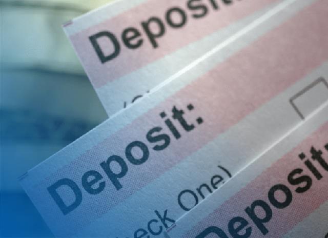 Penyebab Penalti Deposito BRI Dan Hal Yang Harus Dihindari 3 Penalti Deposito