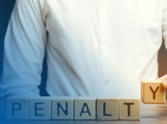 Penyebab Penalti Deposito BRI Dan Hal Yang Harus Dihindari 1 Penalti Deposito