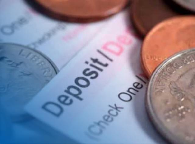 Penyebab Penalti Deposito BRI Dan Hal Yang Harus Dihindari 2 Penalti Deposito