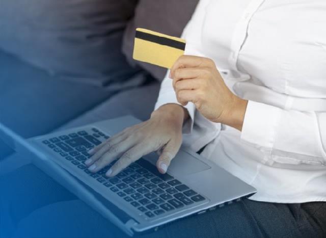 Annual Fee Kartu Kredit BRI Dan Cara Menghapus Untuk Nasabah 3 Iuran Tahunan Kartu Tambahan