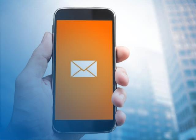 Cara Meminta PIN Kartu Kredit BRI Via SMS Paling Mudah 2 Cara Meminta PIN Kartu Kredit BRI Via SMS