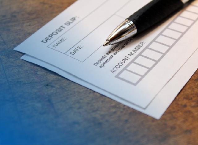 Bunga Deposito BRI 20 Juta Untuk Pemula Lengkap 3 Bunga Deposito BRI 20 Juta