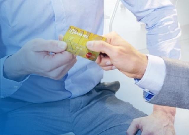 Surat Permohonan Kenaikan Limit Kartu Kredit BRI Untuk Pemula 3 Surat Permohonan Kenaikan Limit Kartu Kredit BRI