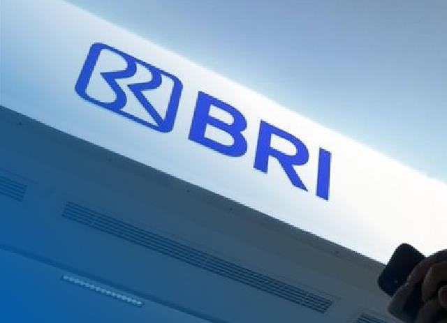 Cara Cek Deposito BRI Terbru 2025 2 Cara Cek Deposito BRI Terbru 2025