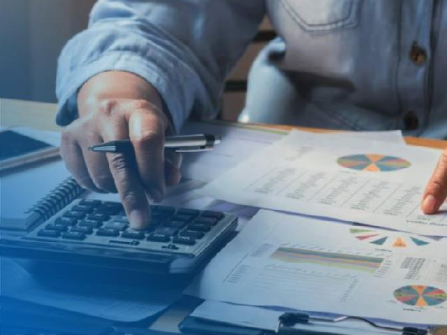 Pajak Deposito BRI Yang Perlu Nasabah Pahami 1 Pajak Deposito BRI