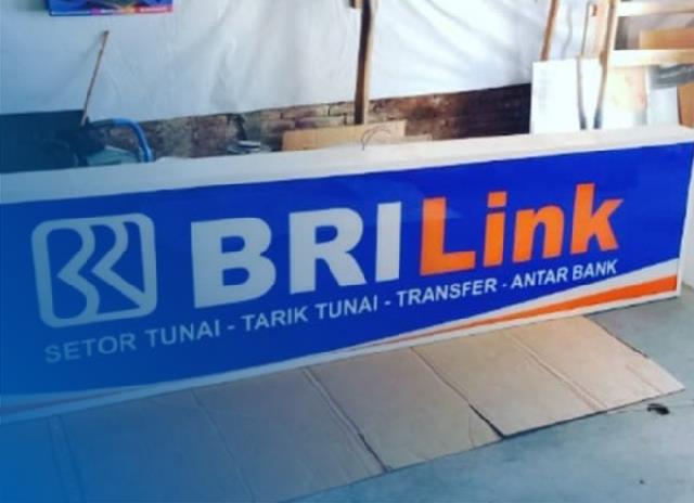 Cara Cek Saldo Simpedes UMI Termudah 2025 1 Cara Cek Saldo Simpedes UMI