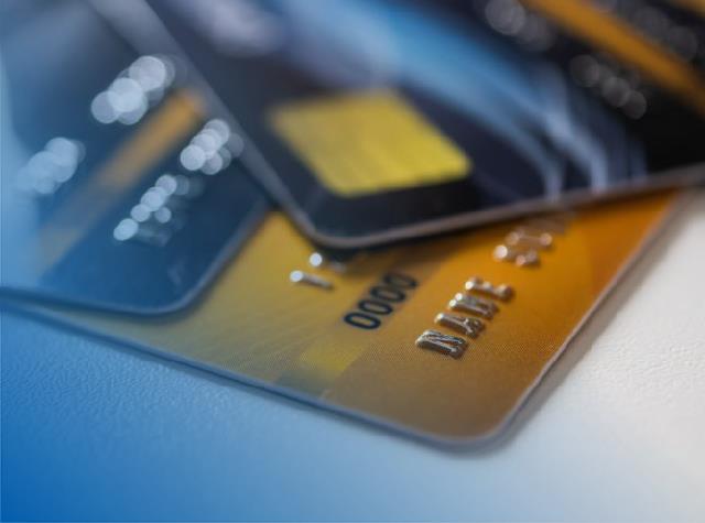 Tips Memilih Jenis Kartu Kredit BRI Yang Bagus 2025 1 Tips Memilih Jenis Kartu Kredit BRI Yang Bagus 2024