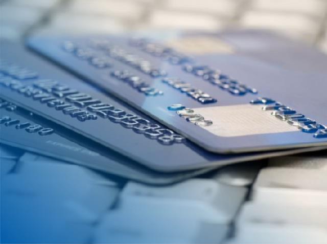 Tips Memilih Jenis Kartu Kredit BRI Yang Bagus 2025 2 Tips Memilih Jenis Kartu Kredit BRI Yang Bagus