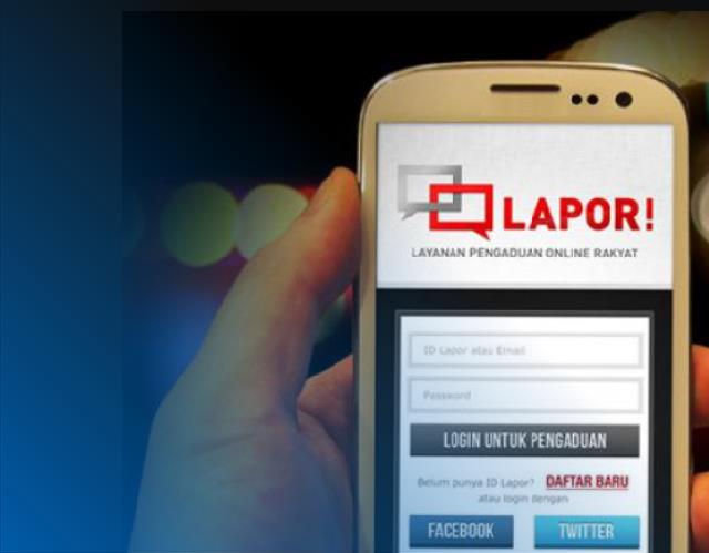 Cara Cek Rekening BRI Penipu Paling Mudah 3 Cara Cek Rekening BRI Penipu