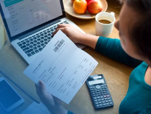 Cara Cek Rekening BRI Penipu Paling Mudah 1 Cara Cek Rekening BRI Penipu Paling Mudah