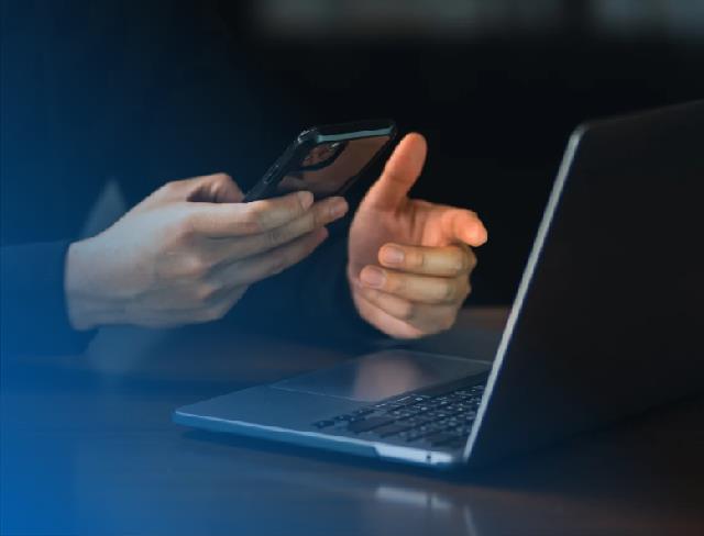 Cara Cek Rekening BRI Penipu