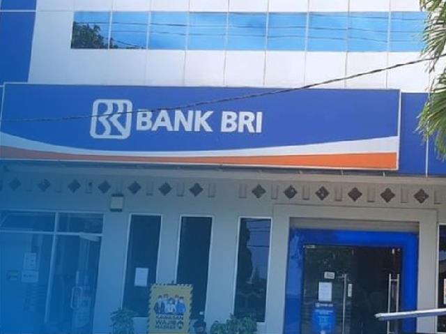 3 Cara Menutup Kartu Kredit BRI Termudah 2 Cara Menutup Kartu Kredit BRI