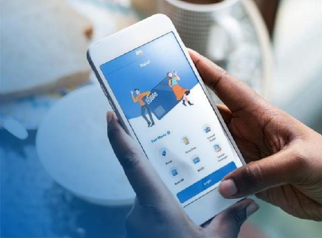 Cara Aktivasi Rekening Simpedes UMI Ke BRIMO 1 Cara Aktivasi Rekening Simpedes UMI Ke BRIMO