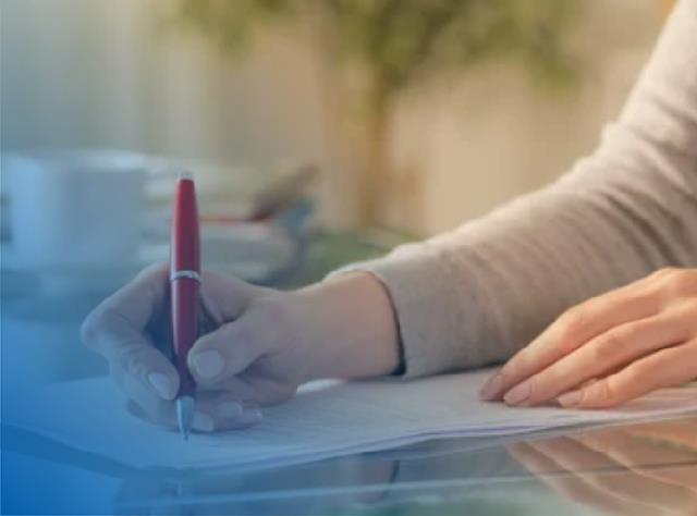 Contoh Surat Sanggahan Kartu Kredit BRI 1 Contoh Surat Sanggahan Kartu Kredit BRI