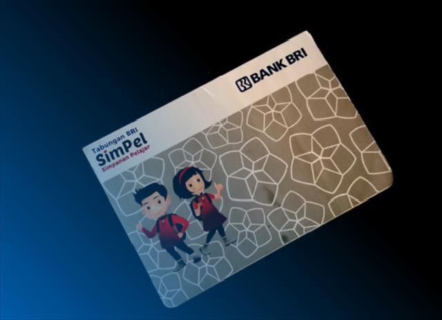 Cara Cek Tabungan BRI Simpel Simpanan Pelajar Paling Mudah 2025 1 Cara Cek Tabungan BRI Simpel Simpanan Pelajar