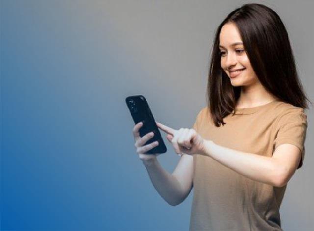 Cara Cek No Rekening BRI Atas Nama Siapa Paling Mudah 3 Cara Cek No Rekening BRI Atas Nama Siapa