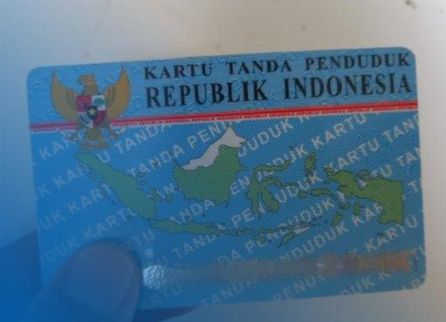 1 KTP 2 Rekening BRI Bisa Dilakukan Dengan Ini 1 1 KTP 2 Rekening BRI
