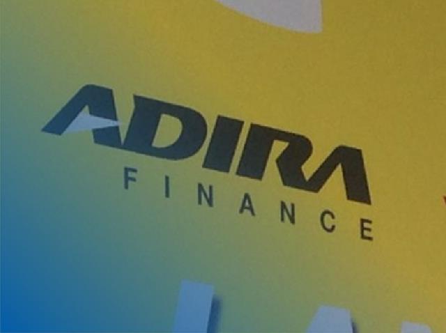 Cara Bayar Adira Lewat BRILink